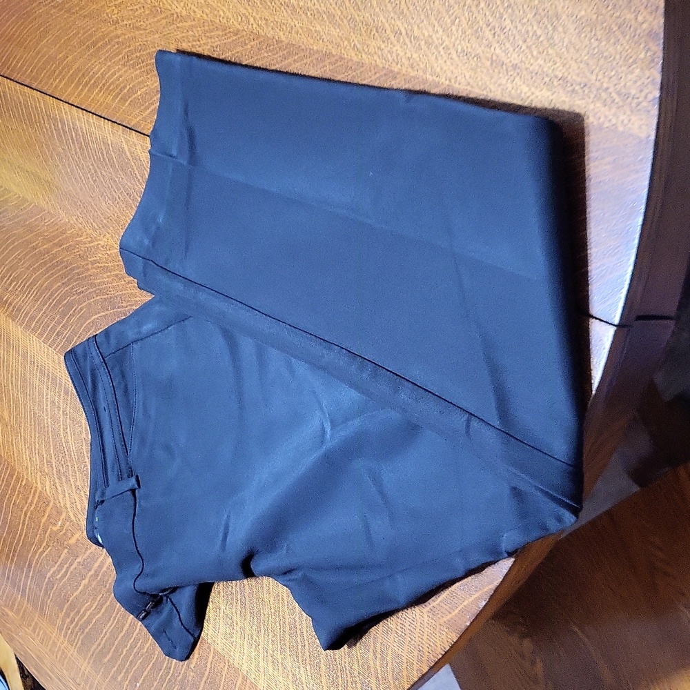 New York & Company dress pants